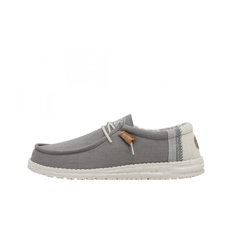 hey-dude-wally-linen-gris-hd40015-030-1.jpeg