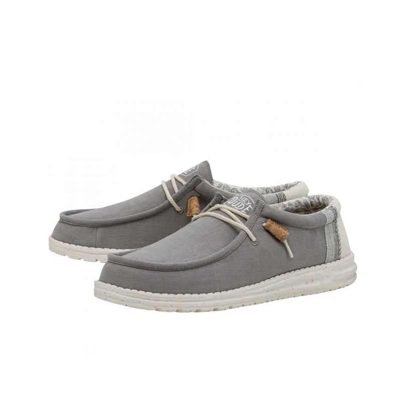 hey-dude-wally-linen-gris-hd40015-030-2.jpeg