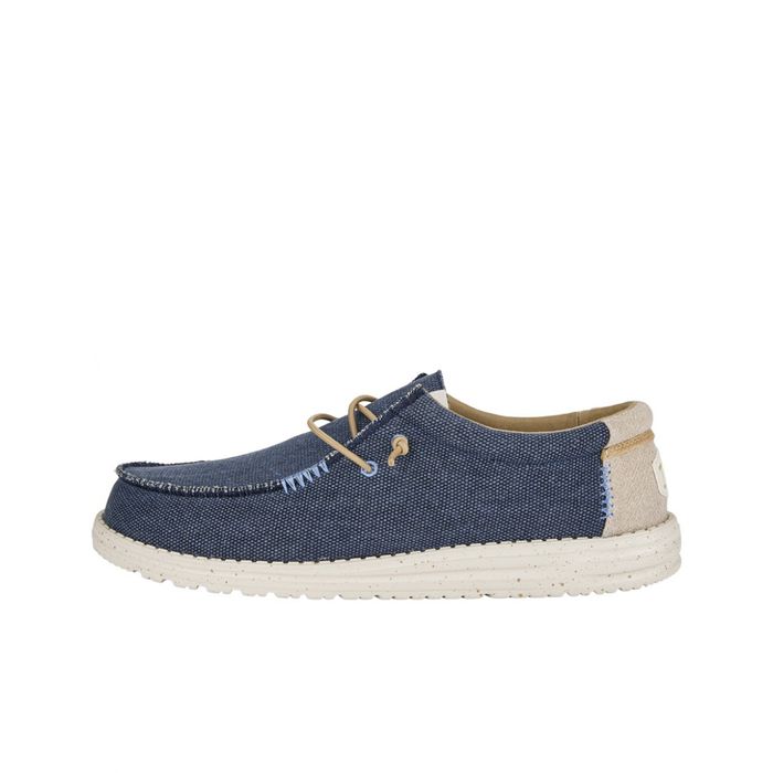 WALLY COASTLINE JUTE