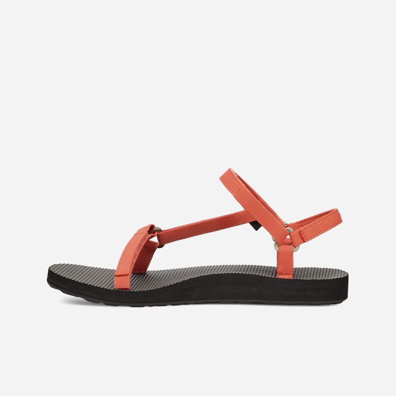 teva-original-universal-slim-naranjas-0001150110-tgl-2.jpeg