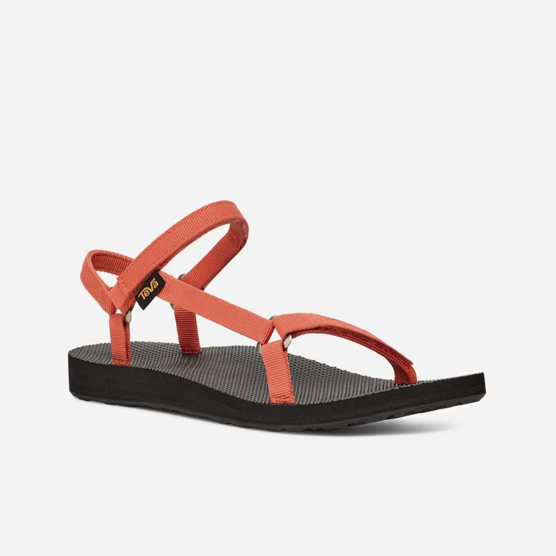 teva-original-universal-slim-naranjas-0001150110-tgl-3.jpeg