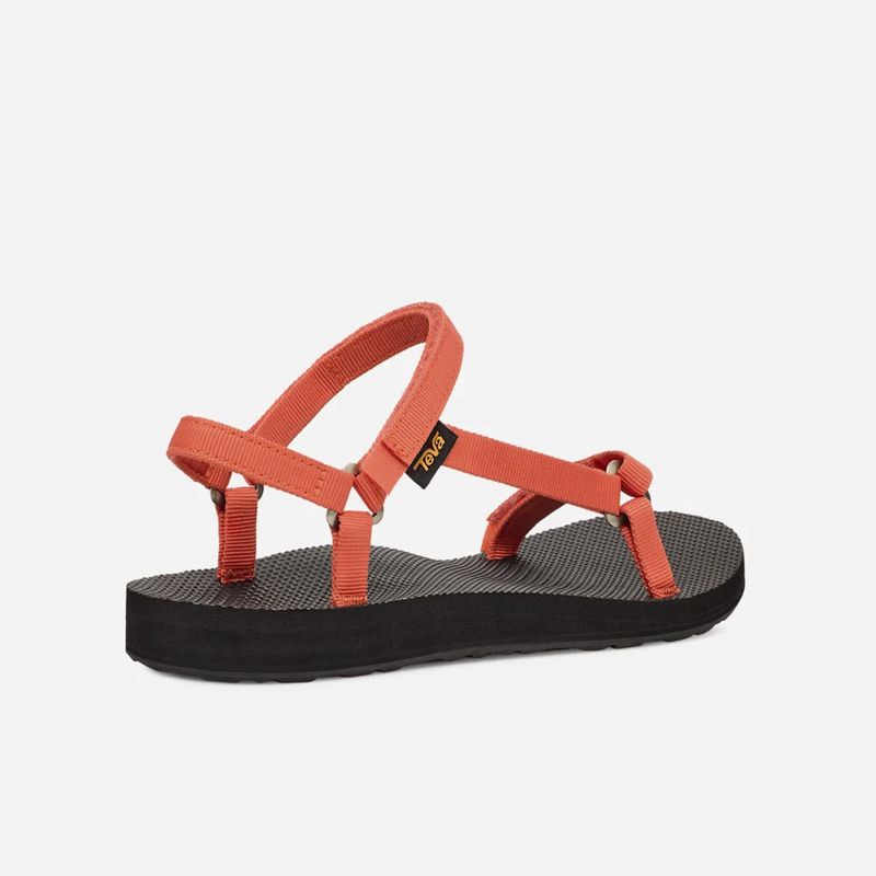 teva-original-universal-slim-naranjas-0001150110-tgl-4.jpeg