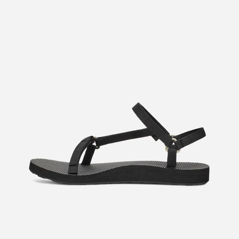 teva-original-universal-slim-negras-0001150110-blk-2.jpeg