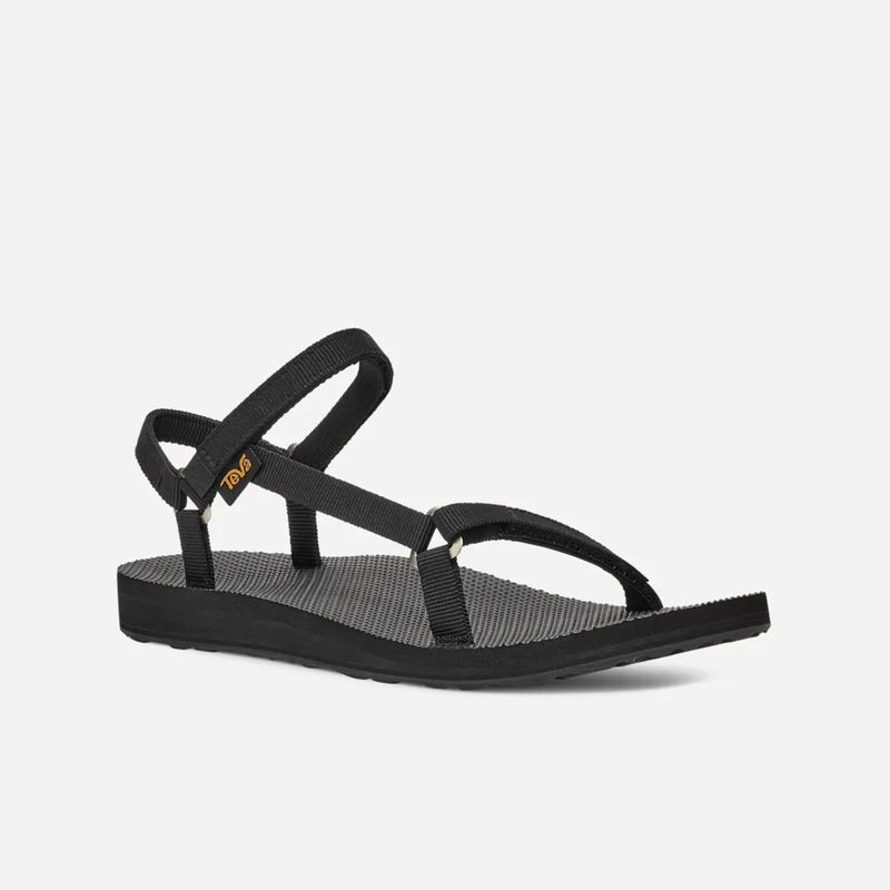 teva-original-universal-slim-negras-0001150110-blk-3.jpeg