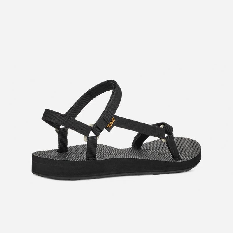 teva-original-universal-slim-negras-0001150110-blk-4.jpeg