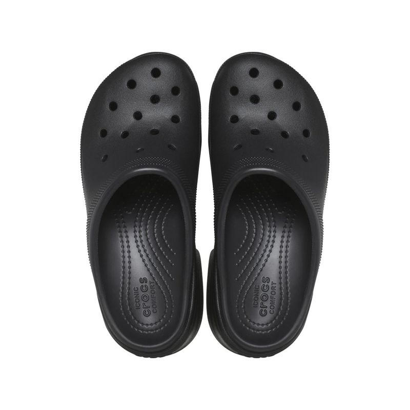crocs-siren-clog-u-negros-208547-001-3.jpeg