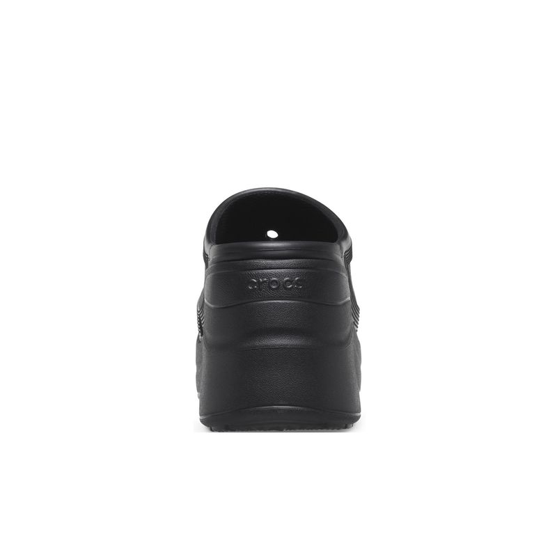 crocs-siren-clog-u-negros-208547-001-4.jpeg