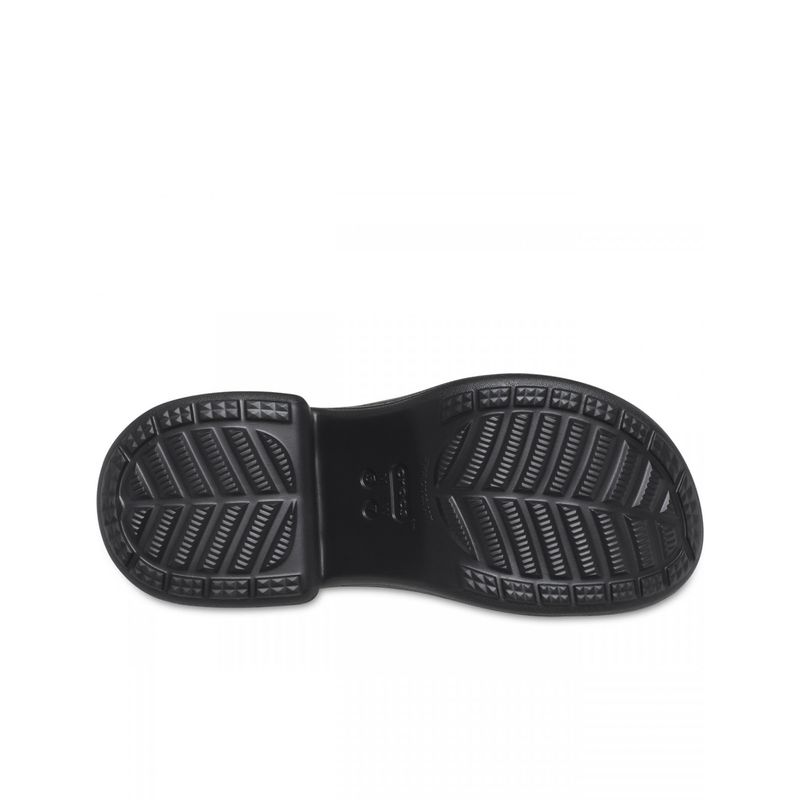 crocs-siren-clog-u-negros-208547-001-5.jpeg
