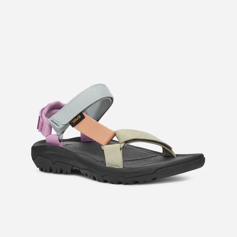 teva-hurricane-xlt2-multicolor-0001019235-ely-3.jpeg