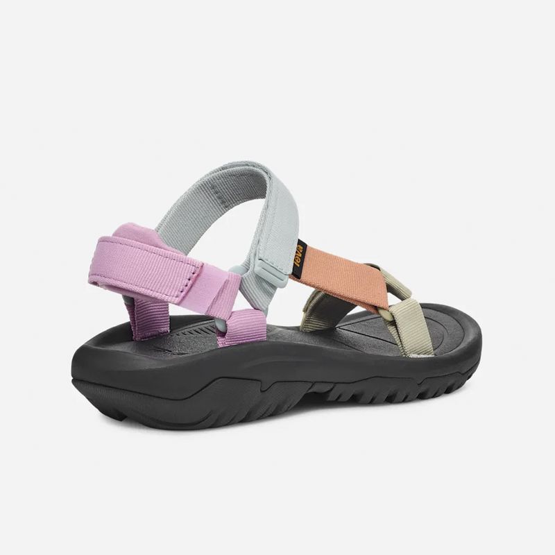 teva-hurricane-xlt2-multicolor-0001019235-ely-4.jpeg