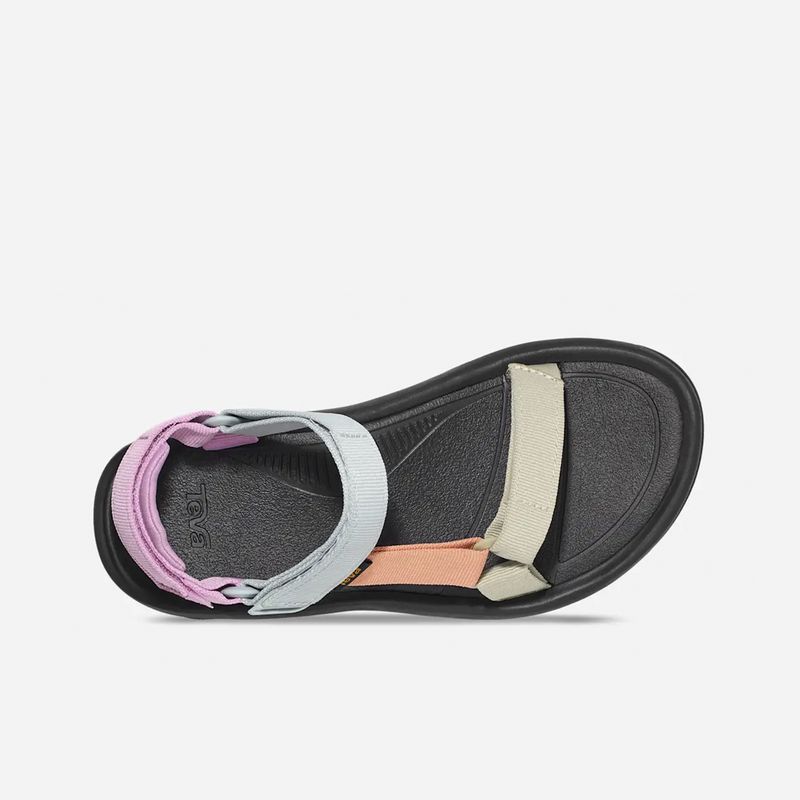 teva-hurricane-xlt2-multicolor-0001019235-ely-5.jpeg