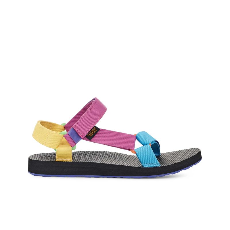 teva-original-universal-multicolor-0001003987-psm-1.jpeg