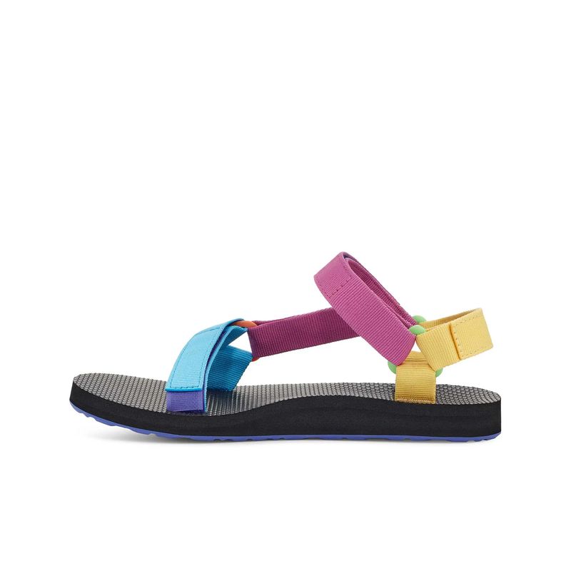 teva-original-universal-multicolor-0001003987-psm-2.jpeg