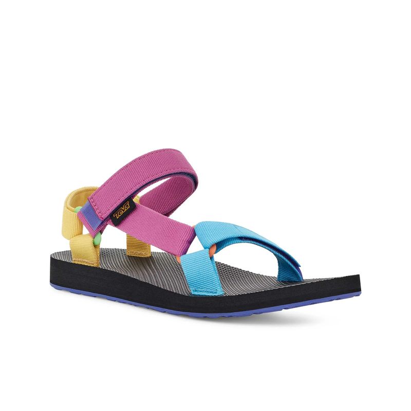 teva-original-universal-multicolor-0001003987-psm-3.jpeg