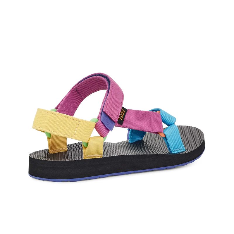 teva-original-universal-multicolor-0001003987-psm-4.jpeg