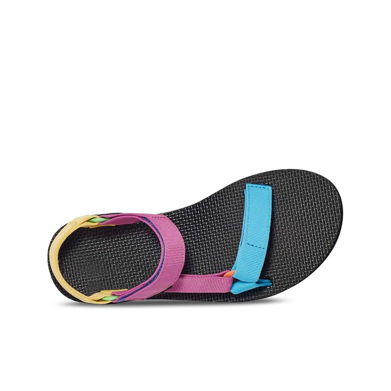 teva-original-universal-multicolor-0001003987-psm-5.jpeg