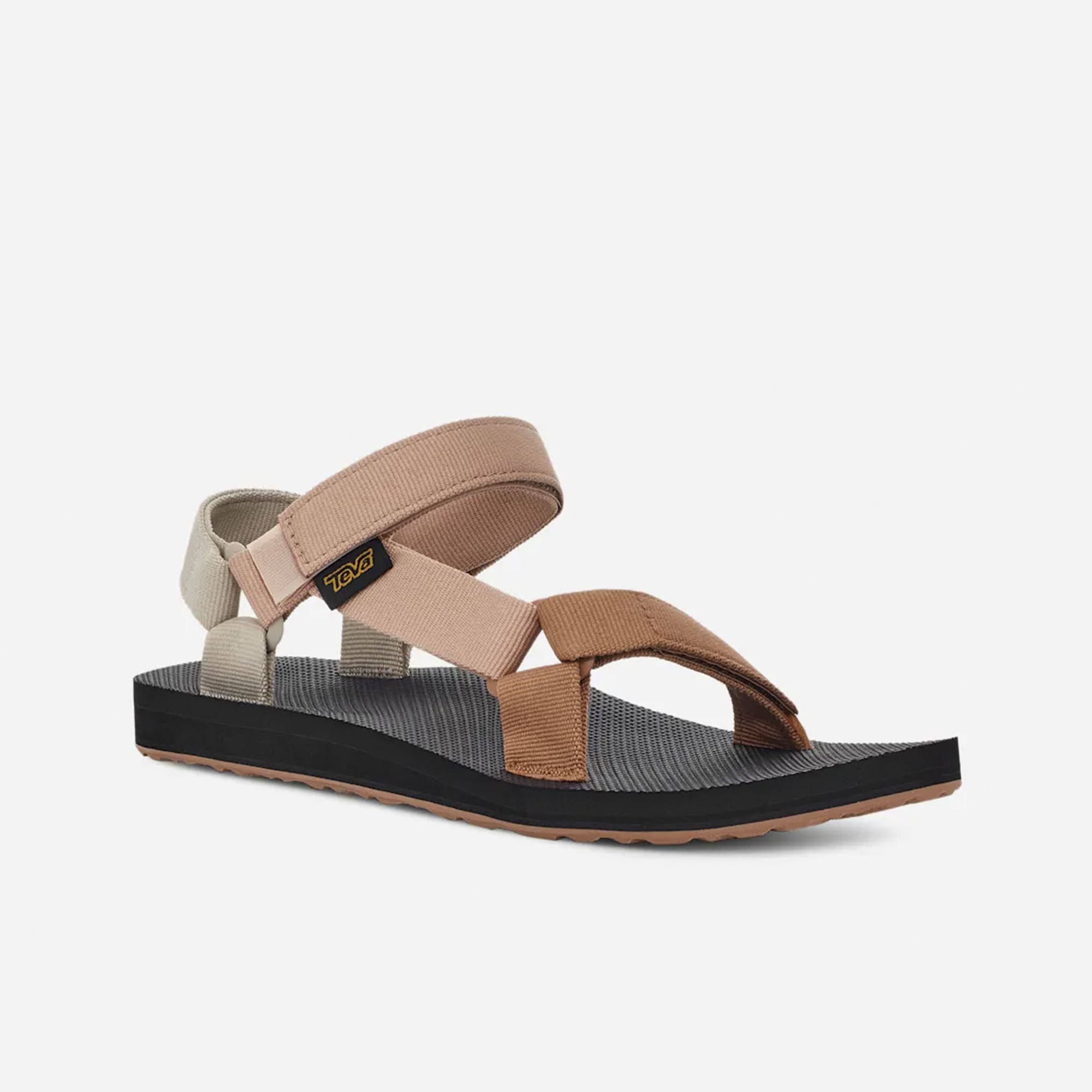 Sandalias Trekking TEVA TEVA Sandalia Hombre Original Universal