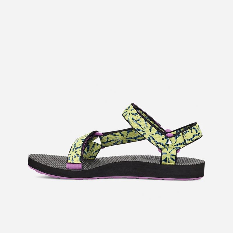 teva-original-universal-multicolor-0001003987-bch-2.jpeg