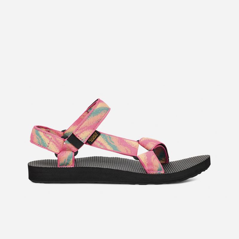 teva-original-universal-rosas-0001003987-mnk-1.jpeg