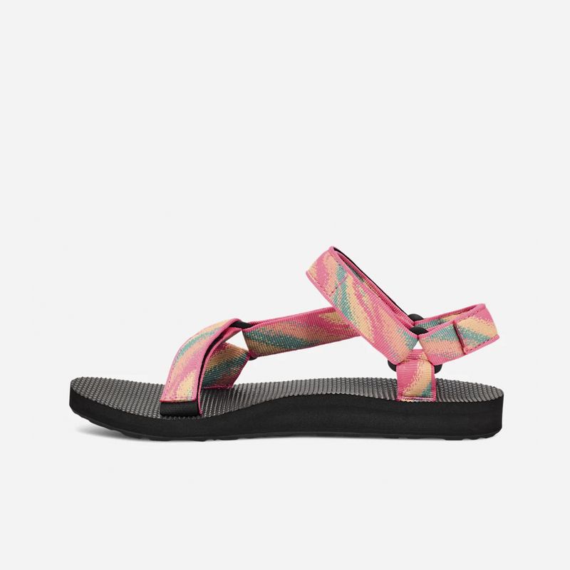 teva-original-universal-rosas-0001003987-mnk-2.jpeg