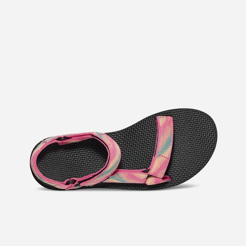 teva-original-universal-rosas-0001003987-mnk-5.jpeg