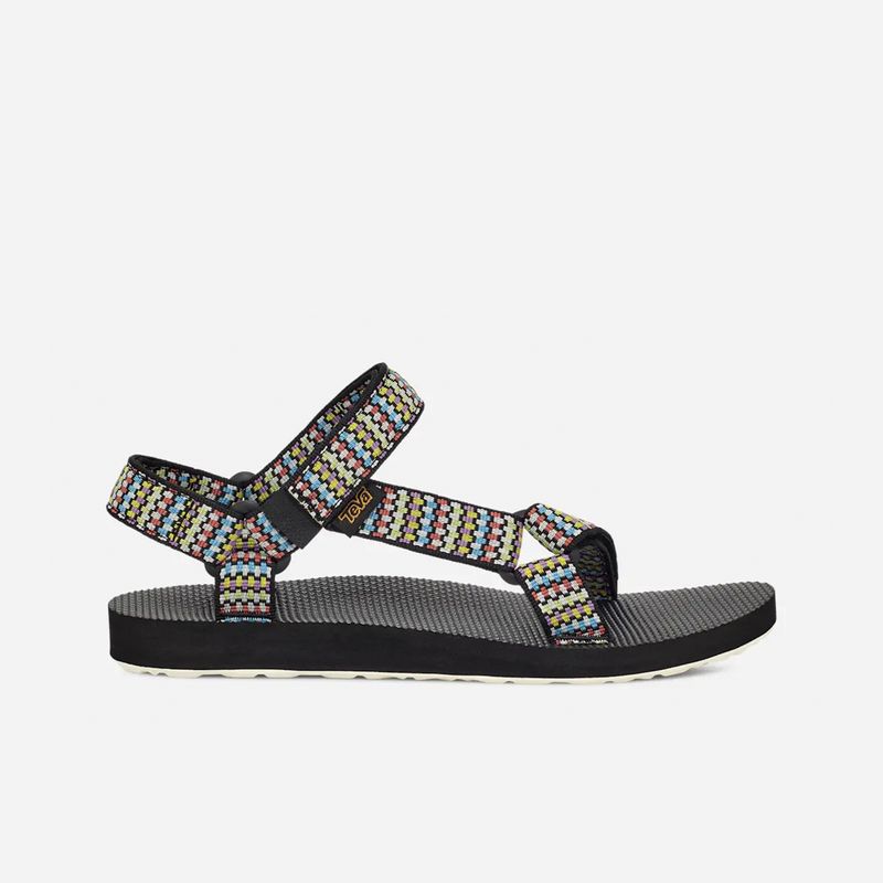 teva-original-universal-multicolor-0001003987-dtm-1.jpeg