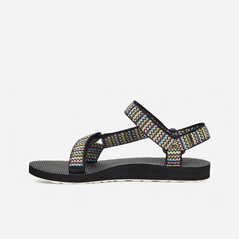 teva-original-universal-multicolor-0001003987-dtm-2.jpeg