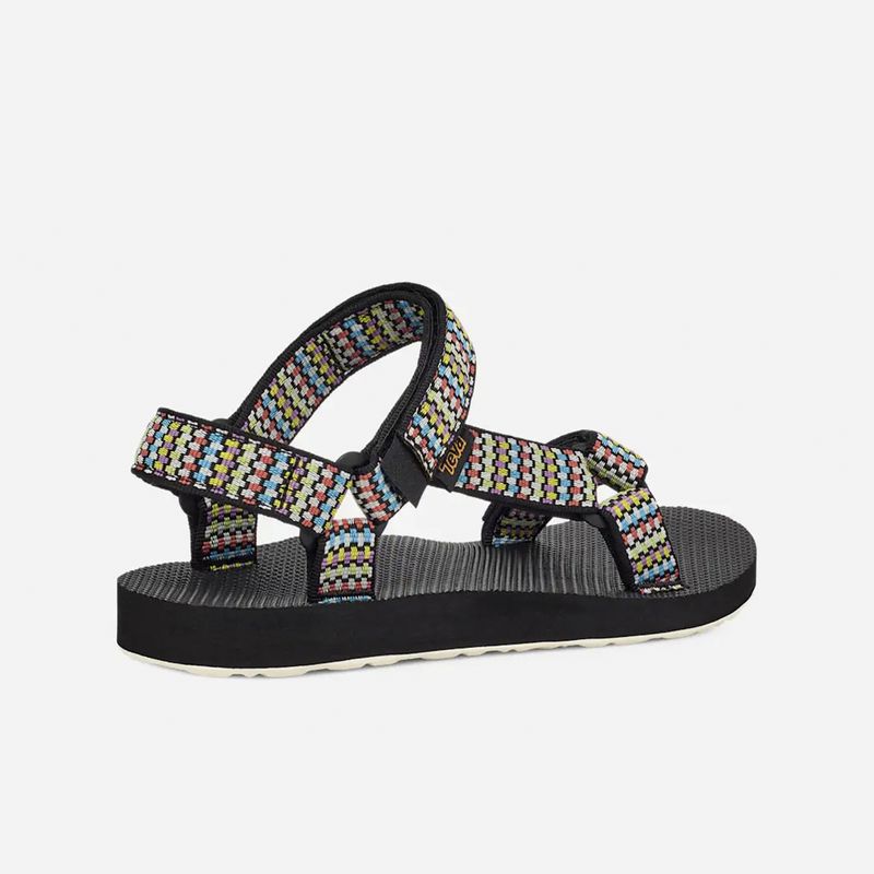 teva-original-universal-multicolor-0001003987-dtm-4.jpeg