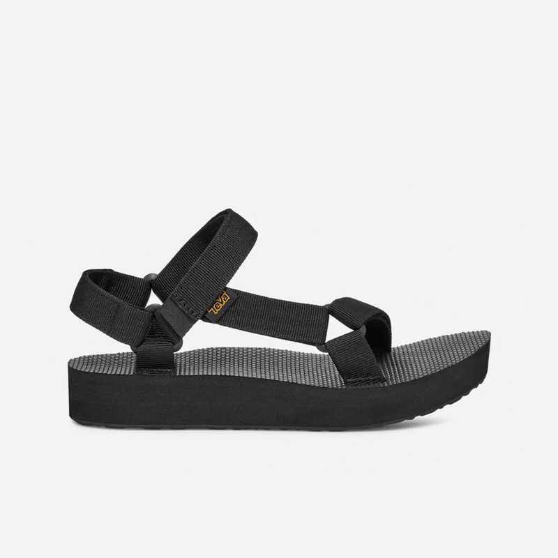 teva-midform-universal-negras-0001090969-blk-1.jpeg