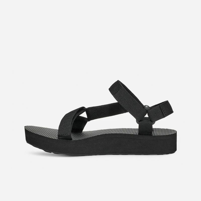 teva-midform-universal-negras-0001090969-blk-2.jpeg