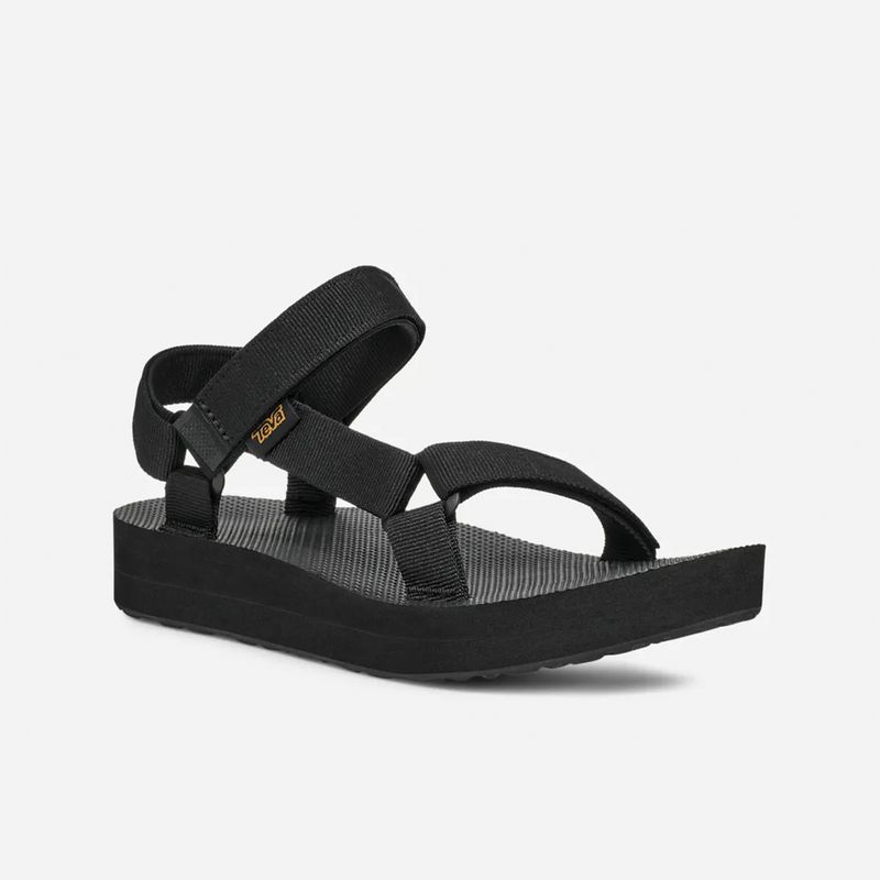 teva-midform-universal-negras-0001090969-blk-3.jpeg