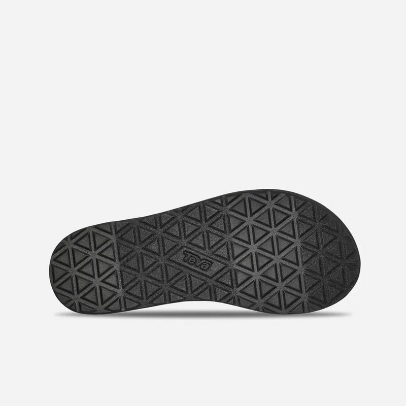 teva-midform-universal-negras-0001090969-blk-6.jpeg