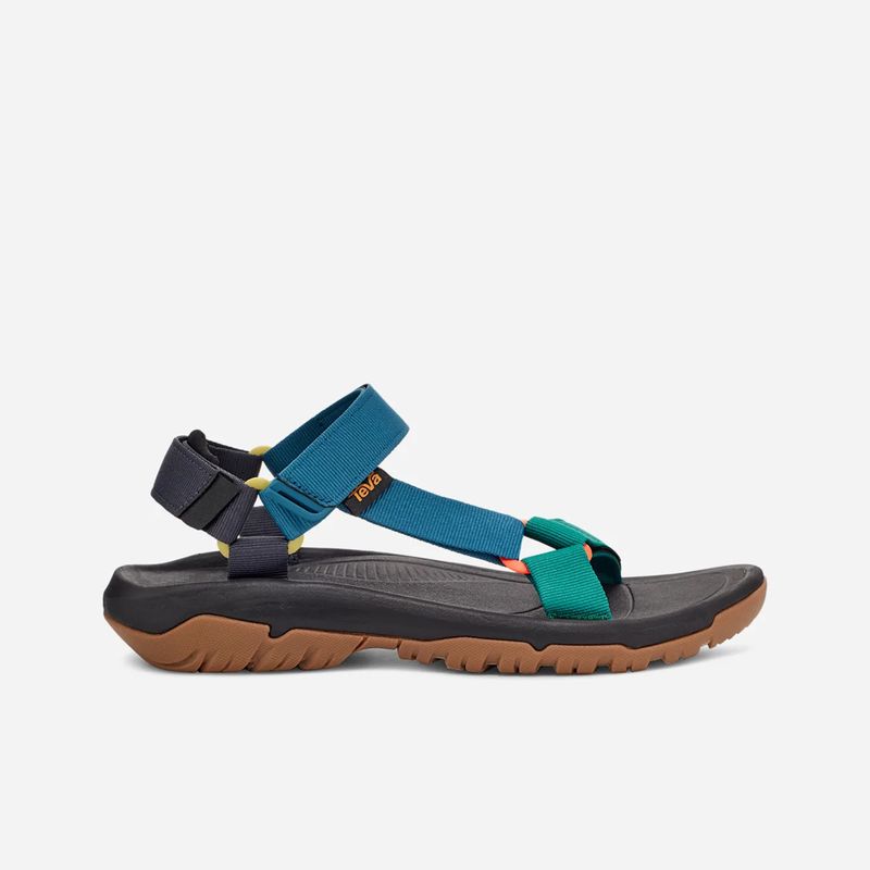 teva-hurricane-xlt2-multicolor-0001019234-blm-1.jpeg