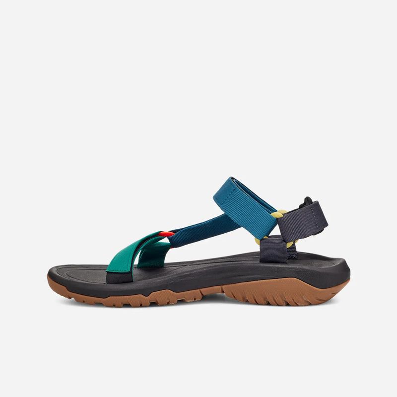 teva-hurricane-xlt2-multicolor-0001019234-blm-2.jpeg