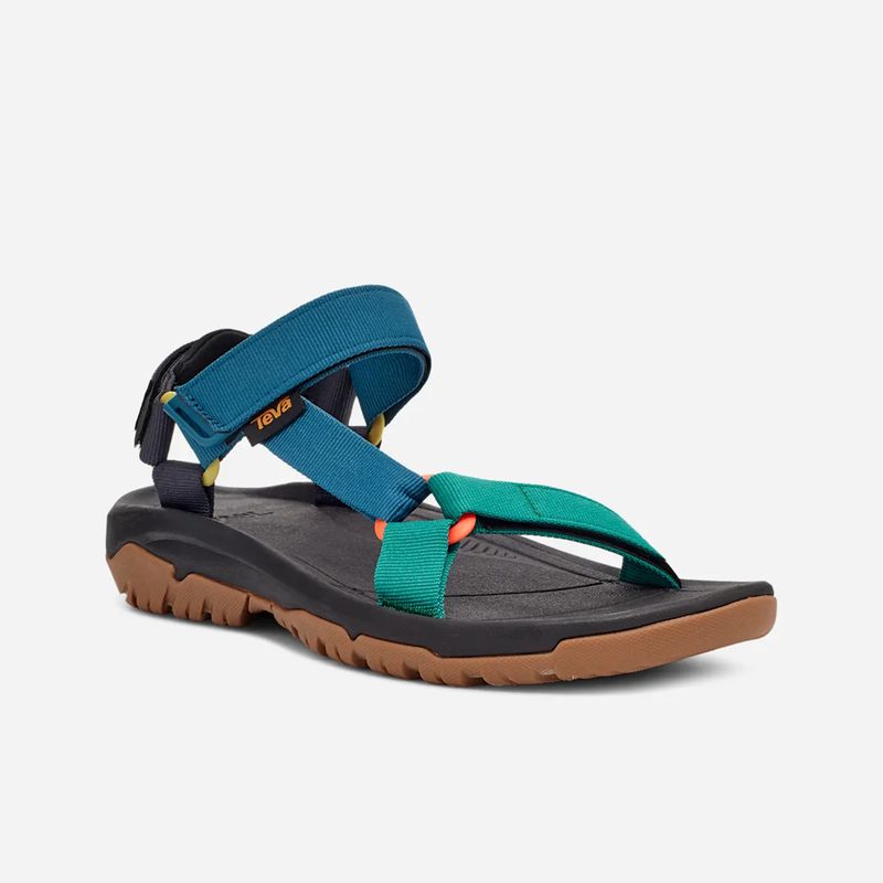 teva-hurricane-xlt2-multicolor-0001019234-blm-3.jpeg