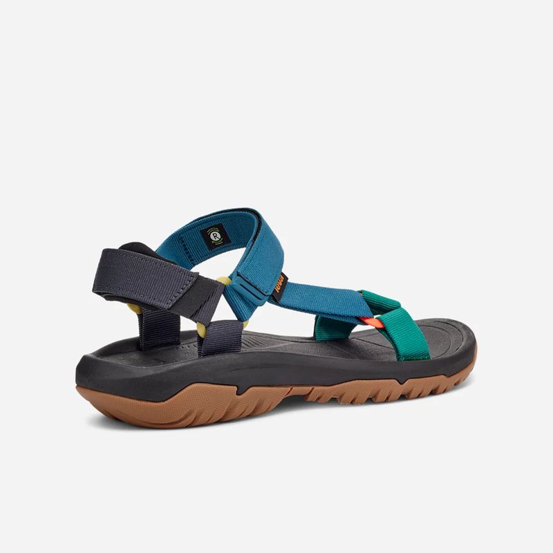 teva-hurricane-xlt2-multicolor-0001019234-blm-4.jpeg