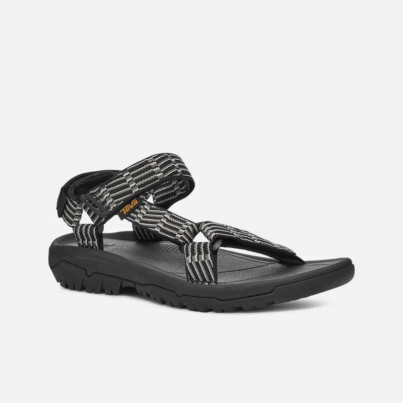 teva-hurricane-xlt2-multicolor-0001019234-cyb-3.jpeg