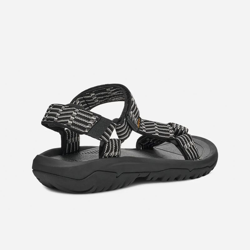 teva-hurricane-xlt2-multicolor-0001019234-cyb-4.jpeg