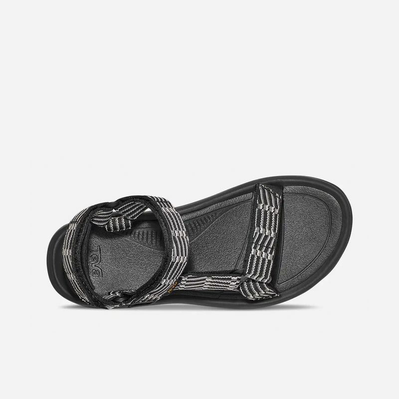 teva-hurricane-xlt2-multicolor-0001019234-cyb-5.jpeg