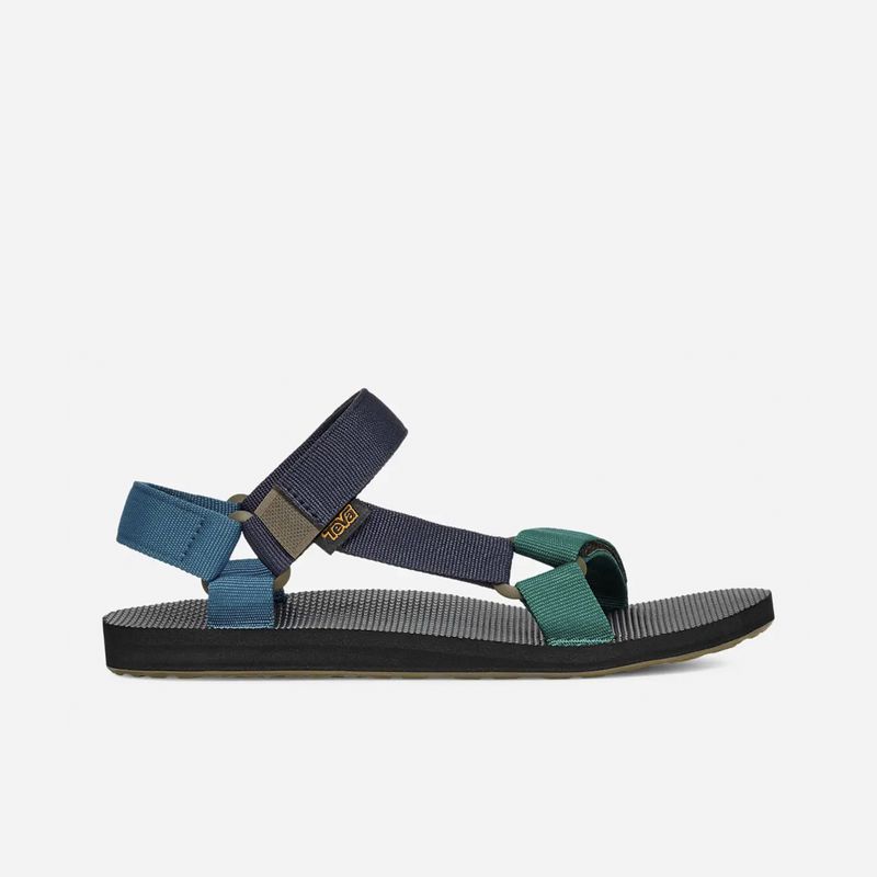 teva-original-universal-multicolor-0001004006-nml-1.jpeg