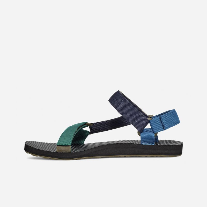 teva-original-universal-multicolor-0001004006-nml-2.jpeg