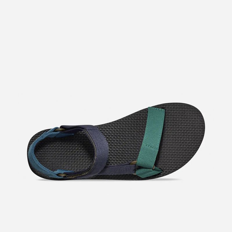 teva-original-universal-multicolor-0001004006-nml-5.jpeg