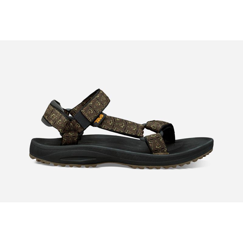 teva-winsted-bamboo-verdes-0001017419-bdo-1.jpeg
