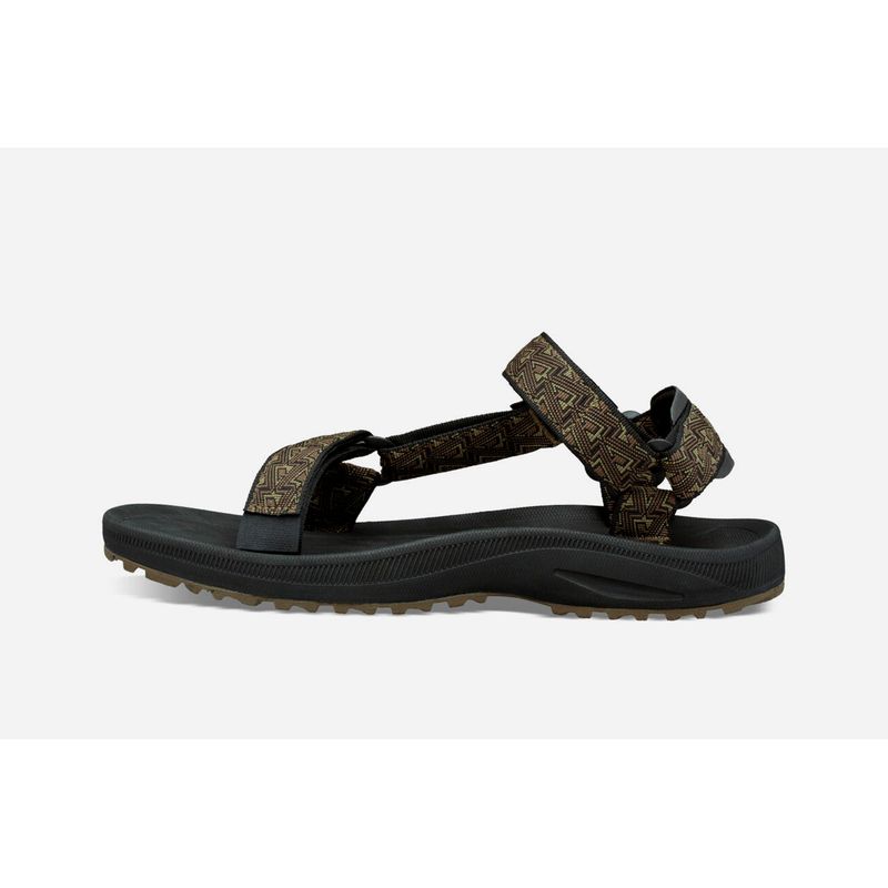 teva-winsted-bamboo-verdes-0001017419-bdo-2.jpeg