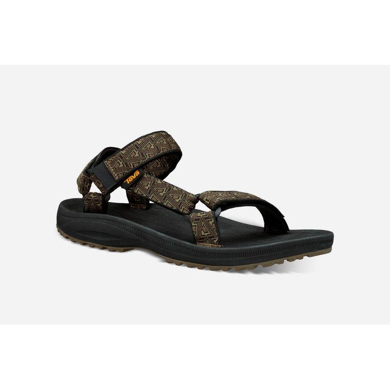 teva-winsted-bamboo-verdes-0001017419-bdo-3.jpeg