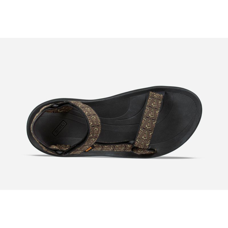 teva-winsted-bamboo-verdes-0001017419-bdo-5.jpeg