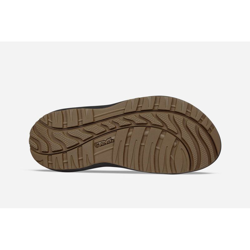 teva-winsted-bamboo-verdes-0001017419-bdo-6.jpeg