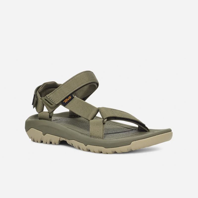 teva-hurricane-xlt2-verdes-0001019235-bto-3.jpeg