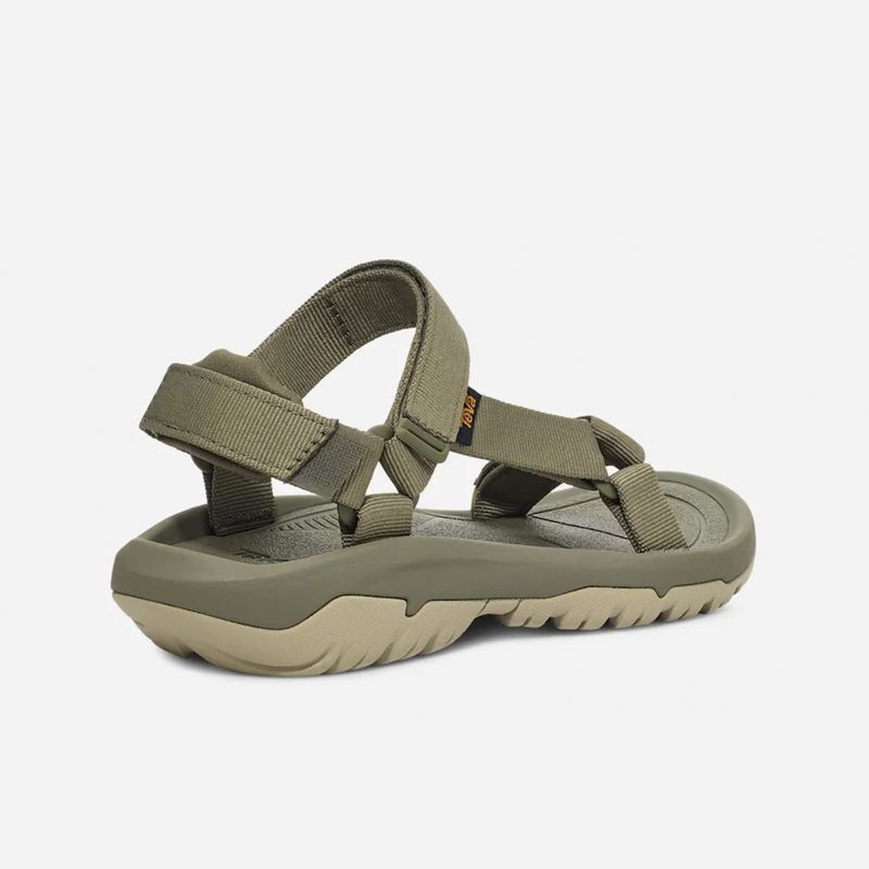 teva-hurricane-xlt2-verdes-0001019235-bto-4.jpeg