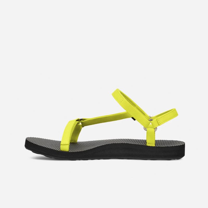 teva-original-universal-slim-amarillas-0001150110-epm-2.jpeg